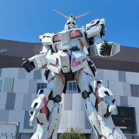 WelshCorgiPembroke (@welsh_corgi_leo) Twitter profile photo