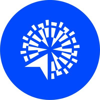 iconflux's profile picture. IConflux is an Application Development Company from India. We provide #WEB, #MOBILE & #AIML based solutions; with the best combination of time, cost and quality