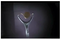 igorgatalyak's profile picture. заработок в сети, взаимный  фолловинг