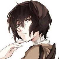 sun !! (@sunesvii) 's Twitter Profile