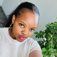 🎀 Mrs Mom 🎀(@BuhleMahlangu14) 's Twitter Profile Photo