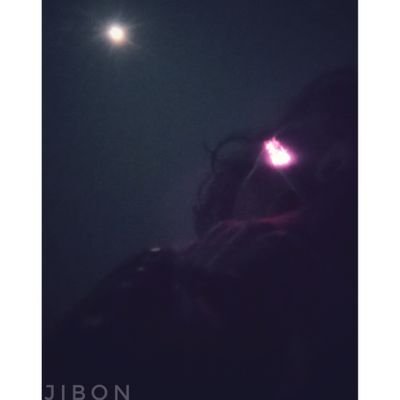 MDJIBONN's profile picture. #WEB3 MARKETING