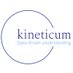 kineticum (@kineticum_WEC) Twitter profile photo