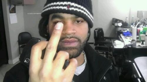 pgutter8's profile picture. 