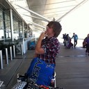 Aaron Ridgway - @aaron_ridgway - Twitter