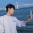 pakhynwng's profile image
