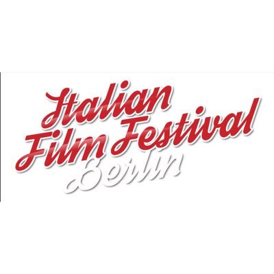 IFFBerlin's profile picture. Italian Film Festival Berlin | 11th Edition 12-17 November 2024 #IFFB11