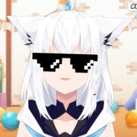 γ¨γ£γ‘π½πβπΈπ (@t_holo1) 's Twitter Profile