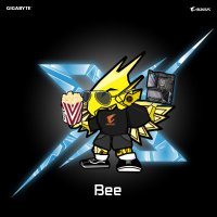 Bee_za(@Beeee_ZA) 's Twitter Profile Photo
