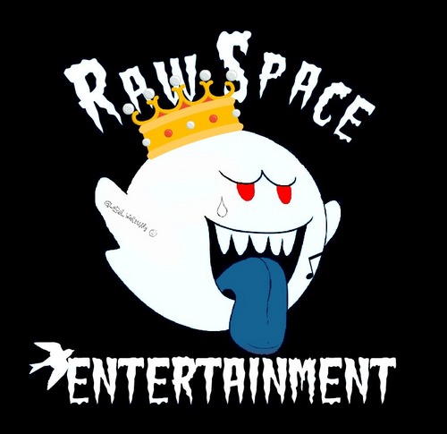 RawSpaceEnt's profile picture. RAWSPACE MUSIC. Wildness CEO, Pharoah Tay CEO #TeamWildness #TeamPharoahTay #TeamTrizzyTrent #RSE https://t.co/hJKyfyZuU0