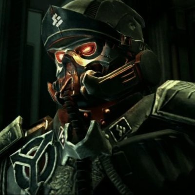 RaDeCaL_Gaming Profile Picture