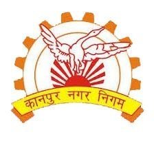 nagarnigamknp Profile Picture