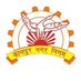 Kanpur Nagar Nigam (@nagarnigamknp) Twitter profile photo