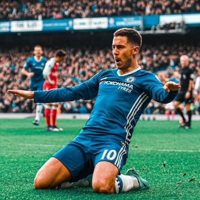 Johnman_I's profile picture. 