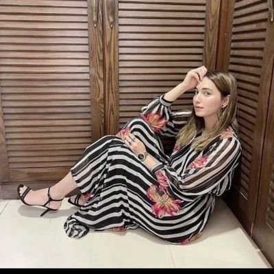 vip call girls in Rawalpindi and Islamabad

03071255566