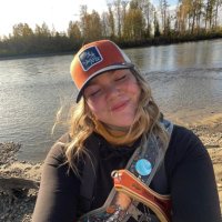 cheyenne green (@cheyenneegreen) 's Twitter Profile Photo cheyenne green (@cheyenneegreen) 's Twitter Profile Photo