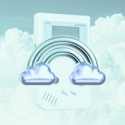 関西 20↑