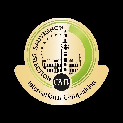 Concours Mondial de Bruxelles is proud to present Sauvignon Selection by CMB, a prestigious wine competition open to all Sauvignon Blanc wines.