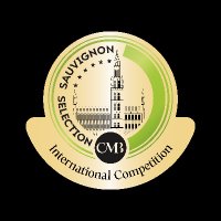 Sauvignon Selection by CMB (@sauvignonselect) 's Twitter Profile