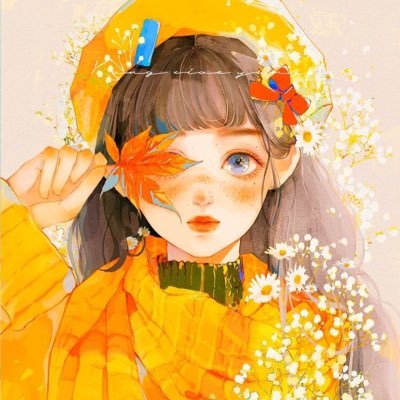 swfr499499's profile picture. 