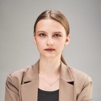 Anastasiia Morozova (@nst_morozova) 's Twitter Profile