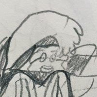 もりこ (@no_misokonekone) 's Twitter Profile Photo もりこ (@no_misokonekone) 's Twitter Profile Photo