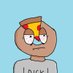 Jackson 🍕🥯 (@pizzabagel0) Twitter profile photo Jackson 🍕🥯 (@pizzabagel0) Twitter profile photo