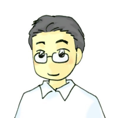 EWakahiko Profile Picture