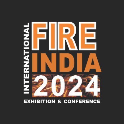 Fire India brings together the fire safety industry & features the latest in trends, equipment's, tools.

Visitor Registration : https://t.co/aXSFMIt2RY