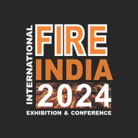 Fireindiaofficial(@FireIndia) 's Twitter Profile Photo