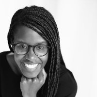 Ishimwe Alliance (@alliance_stella) 's Twitter Profile