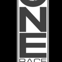 One Race Films(@1racefilms) 's Twitter Profile Photo