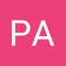 PA GAMES (@pagamiag) Twitter profile photo PA GAMES (@pagamiag) Twitter profile photo