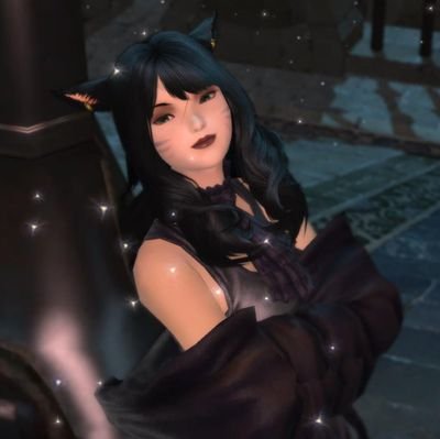 Brimstoneさんのプロフィール画像
