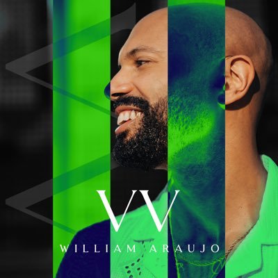 Singer/Songwriter/Producer Bookings 4 SHOWS/EVENTS worldwide contact WA Agency: T:+31681942387 E:booking.williamaraujo@gmail.com
