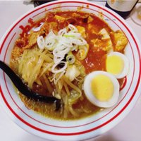 orb🦭 (@human_doll_sz) 's Twitter Profile Photo