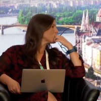 Prof. Daphne Halikiopoulou (@halikiopoulou) 's Twitter Profile Photo Prof. Daphne Halikiopoulou (@halikiopoulou) 's Twitter Profile Photo