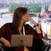 Prof. Daphne Halikiopoulou (@halikiopoulou) Twitter profile photo Prof. Daphne Halikiopoulou (@halikiopoulou) Twitter profile photo