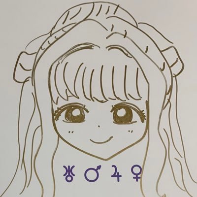 kedamano_tami Profile Picture