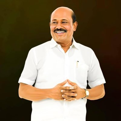 Official Account of A.M. Vikramaraja. மாநில தலைவர் - தமிழ்நாடு வணிகர் சங்கங்களின் பேரமைப்பு |
State President - Tamil Nadu Traders Association