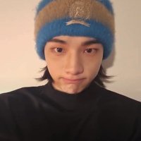 ふーか (@fukaaa_1024) 's Twitter Profile