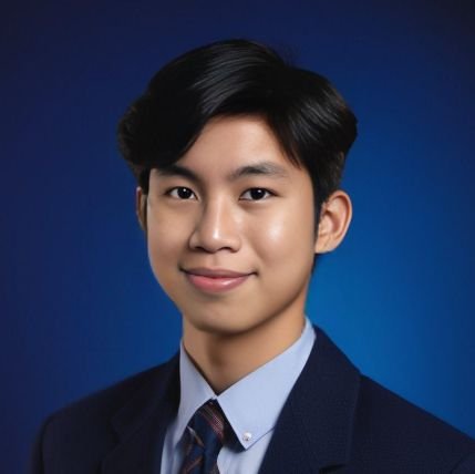 senpaigabuu's profile picture. 8HDZMT2X