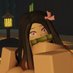 Nezuko (@kamadoblacked) Twitter profile photo Nezuko (@kamadoblacked) Twitter profile photo