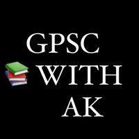 GPSC(@Gpsc_with_AK) 's Twitter Profile Photo