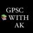 @Gpsc_with_AK