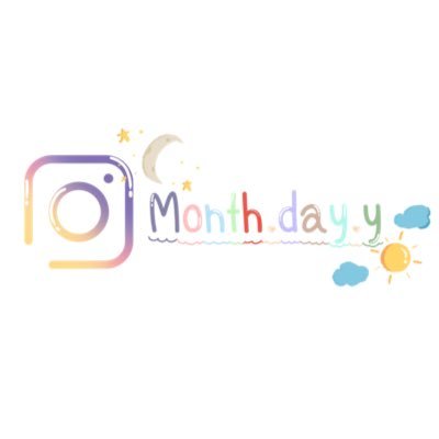 ร้าน Month.Day.Yさんのプロフィール画像