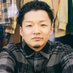 新井雄貴👟1000日社長 (@1000nichishacho) Twitter profile photo 新井雄貴👟1000日社長 (@1000nichishacho) Twitter profile photo