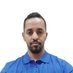 رزقي مصطفى بن عبد الرحمن (@rezkimustapha) Twitter profile photo رزقي مصطفى بن عبد الرحمن (@rezkimustapha) Twitter profile photo