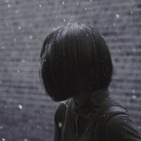 Nesitough (@nesitough29342) 's Twitter Profile