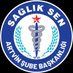 SAĞLIK-SEN ARTVİN (@sagliksenartvin) Twitter profile photo